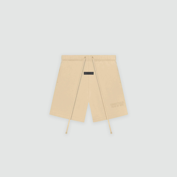 SHORTS SAND