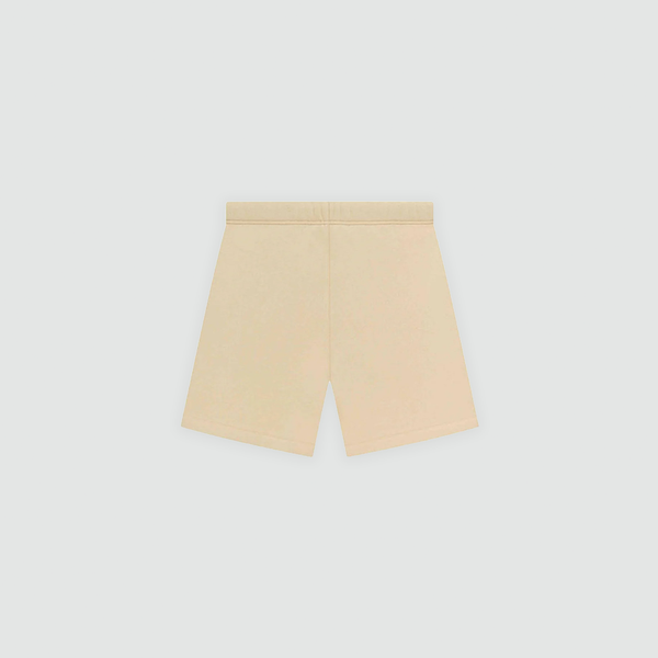 SHORTS SAND