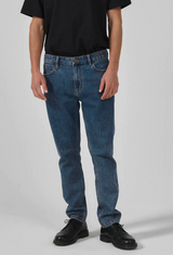 THRILLS jeans collection, pants for men, mens trousers, Mens pant, mens jeans, MENS THRILLS, MENS, men's collections, MEN THRILLS, jeans for men, jeans, THRILLS mens, THRILLS pants, THRILLS pants, THRILLS mens, THRILLS men's clothing, THRILLS MEN, THRILLS jeans