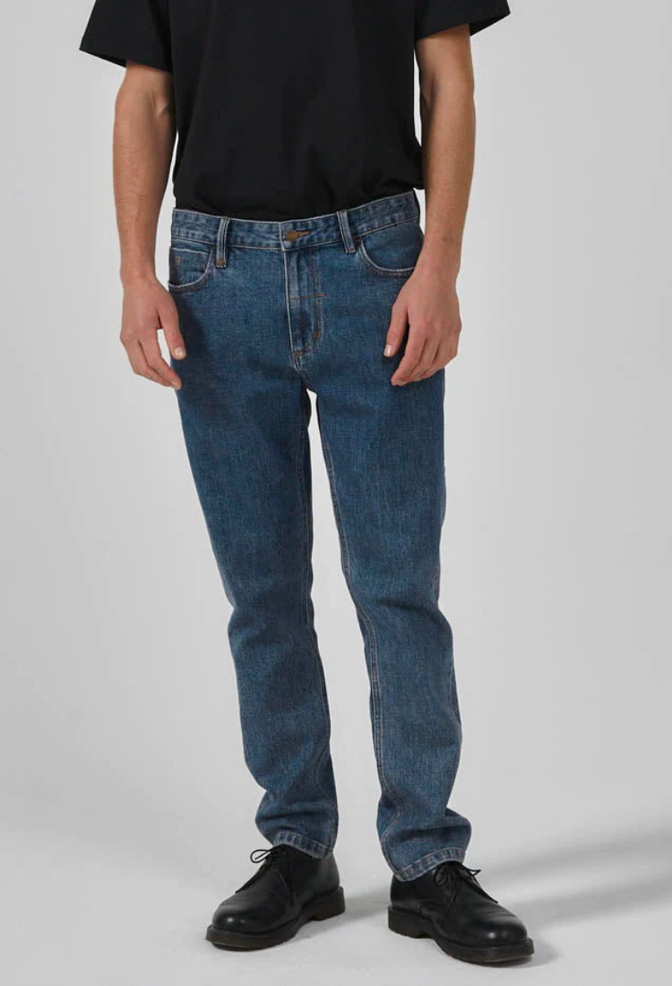 THRILLS jeans collection, pants for men, mens trousers, Mens pant, mens jeans, MENS THRILLS, MENS, men's collections, MEN THRILLS, jeans for men, jeans, THRILLS mens, THRILLS pants, THRILLS pants, THRILLS mens, THRILLS men's clothing, THRILLS MEN, THRILLS jeans