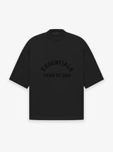 Essentials Short-Sleeve Tee, essentials clothing, essentials fear of god men, essentials fear of god t shirt, essentials t-shirt mens, essentials t-shirt original, essentials ss tee, basic tees, summer t-shirts mens, men t shirt, tees for men, ֹֹ__label:NEW t-shirt, MENS, MEN, ESSENTIALS MEN, ESSENTIALS CLOTHES, __label:NEW