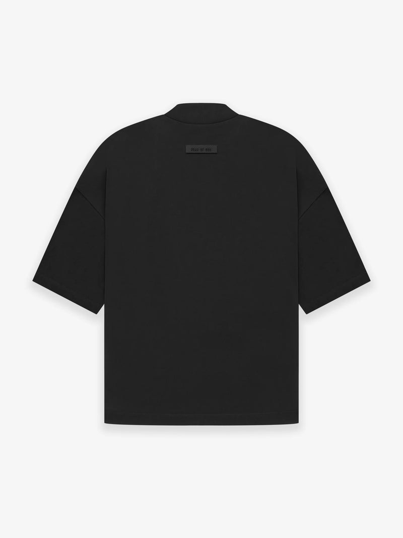 Essentials Short-Sleeve Tee, essentials clothing, essentials fear of god men, essentials fear of god t shirt, essentials t-shirt mens, essentials t-shirt original, essentials ss tee, basic tees, summer t-shirts mens, men t shirt, tees for men, ֹֹ__label:NEW t-shirt, MENS, MEN, ESSENTIALS MEN, ESSENTIALS CLOTHES, __label:NEW