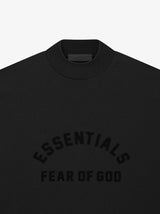 Essentials Short-Sleeve Tee, essentials clothing, essentials fear of god men, essentials fear of god t shirt, essentials t-shirt mens, essentials t-shirt original, essentials ss tee, basic tees, summer t-shirts mens, men t shirt, tees for men, ֹֹ__label:NEW t-shirt, MENS, MEN, ESSENTIALS MEN, ESSENTIALS CLOTHES, __label:NEW