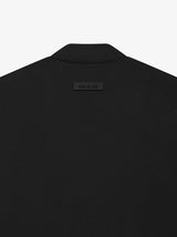 Essentials Short-Sleeve Tee, essentials clothing, essentials fear of god men, essentials fear of god t shirt, essentials t-shirt mens, essentials t-shirt original, essentials ss tee, basic tees, summer t-shirts mens, men t shirt, tees for men, ֹֹ__label:NEW t-shirt, MENS, MEN, ESSENTIALS MEN, ESSENTIALS CLOTHES, __label:NEW