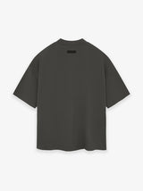 MEN-CREWNECK T-SHIRT-INK