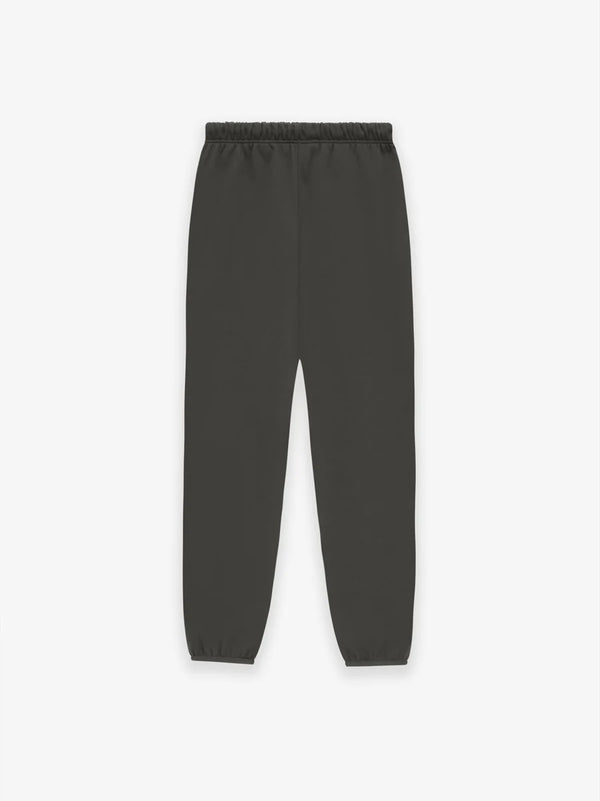 MEN-ESSENTIALS SWEATPANTS-INK