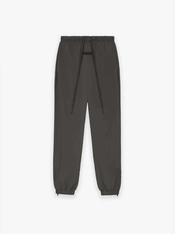 MEN-TRACKPANT-INK