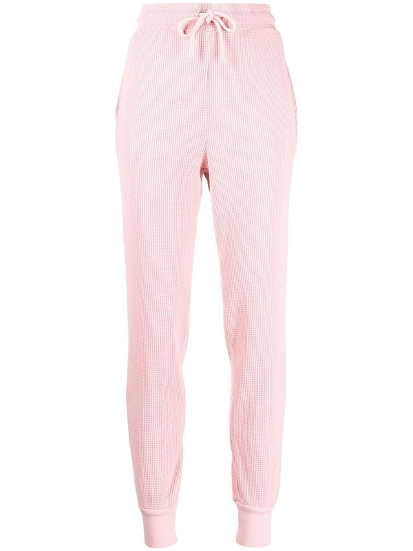 MONACO SWEATPANTS BLUSH