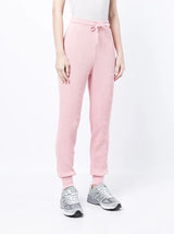 MONACO SWEATPANTS BLUSH