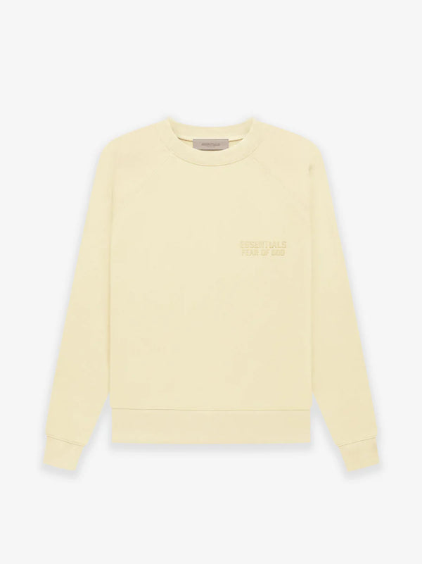 CREWNECK CANARY