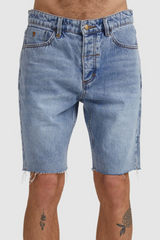 denim shorts mens, Shorts THRILLS, mens sale, Mens short jeans, men's collections, MEN, short pants for men, Mens pants, sale shorts, jeans shorts for man, Shorts for men, denim shorts, men denim shorts, summer sale, summer collection, Summer pants for men, summer shorts, thrills shorts for men, thrills shorts, thrills clothes, THRILLS for men, THRILLS fashion, Sale THRILLS, THRILLS MEN, THRILLS, shorts, MENS