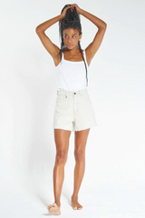 THRILLS shorts, summer sale, SALE, sale shorts, shorts for women, Shorts for woman, shorts, summer shorts, THRILLS shorts for men, THRILLS shorts, THRILLS WOMEN, THRILLS for men, THRILLS fashion, THRILLS clothes, THRILLS, Summer pants for women, shorts, Sale THRILLS, pants for women, pants, Women's short pants, womens sale, WOMENS, women's collections, women shorts, WOMEN