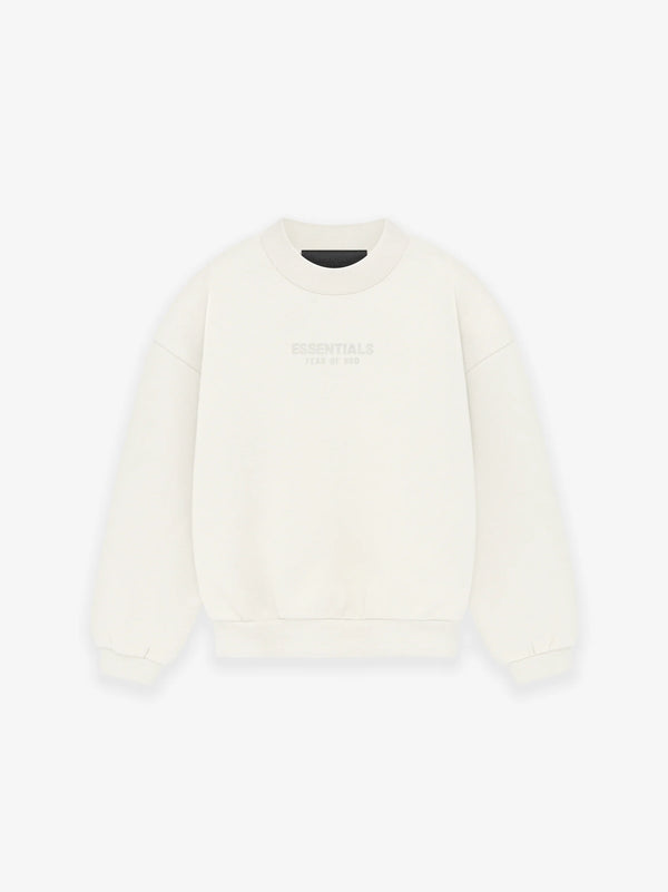 KIDS CREWNECK CLOUD DANCER