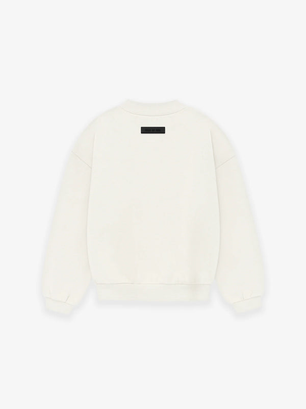 KIDS CREWNECK CLOUD DANCER