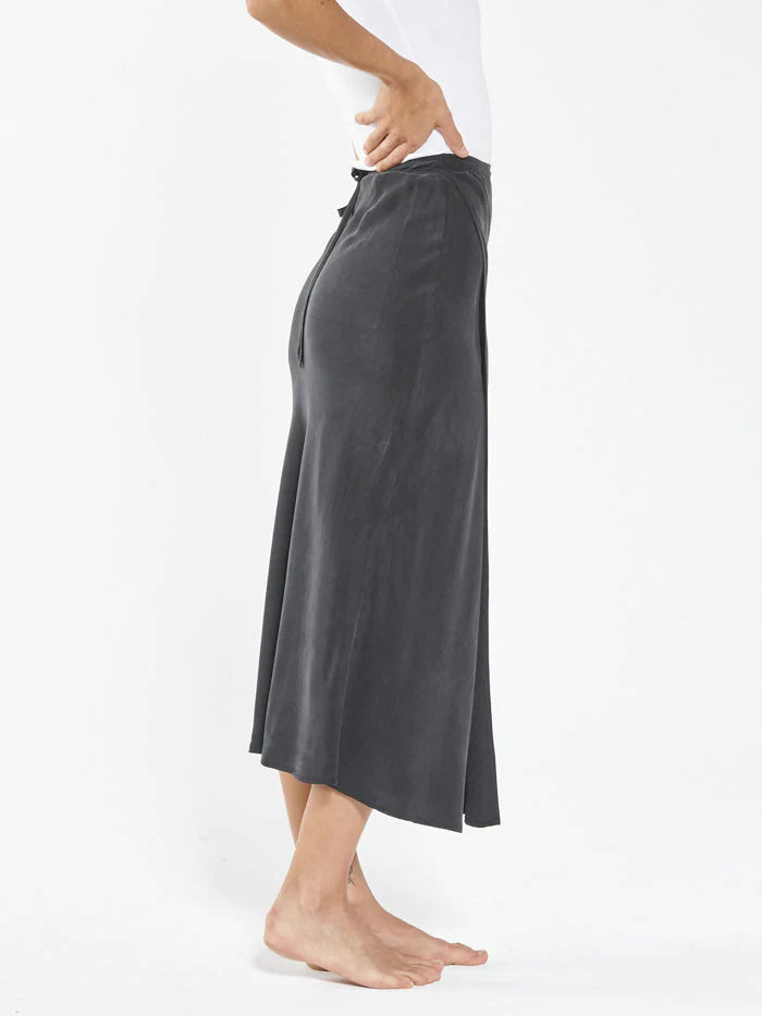 Wrap skirt, THRILLS womens, THRILLS women's clothing, THRILLS WOMEN, THRILLS skirts, THRILLS for women's, THRILLS for women, THRILLS fashion, THRILLS clothing, thrills clothes, THRILLS, summer sale, Sale Women's Skirts, Sale Women's , Sale Women, Sale THRILLS Women, Sale THRILLS, Sale Skirts