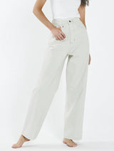 THRILLS WOMENS, THRILLS pants, long pants for women, Linen pants for women, Linen pants, Long pants, women's pants, pants for women, Summer pants for women, Women pants, SALE, summer sale, Sale THRILLS, Sale Women, womens sale, Sale Pants, THRILLS fashion, thrills clothes, THRILLS WOMEN, THRILLS FOR WOMENS , THRILLS women's pants, summer collection, summer pants, womens summer collection, women's collections