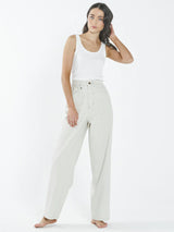 THRILLS WOMENS, THRILLS pants, long pants for women, Linen pants for women, Linen pants, Long pants, women's pants, pants for women, Summer pants for women, Women pants, SALE, summer sale, Sale THRILLS, Sale Women, womens sale, Sale Pants, THRILLS fashion, thrills clothes, THRILLS WOMEN, THRILLS FOR WOMENS , THRILLS women's pants, summer collection, summer pants, womens summer collection, women's collections