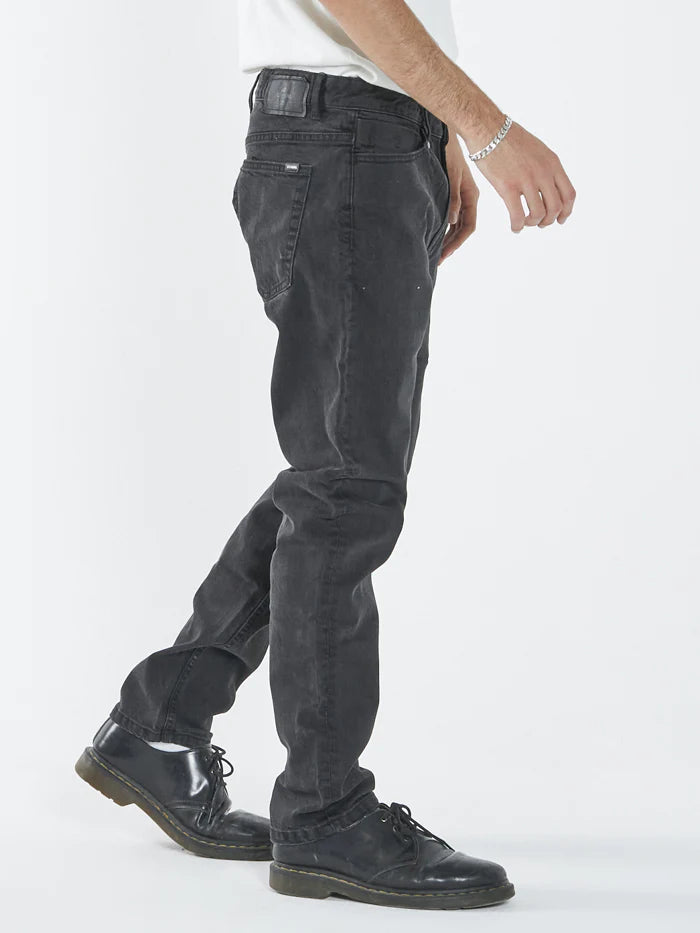 THRILLS jeans collection, pants for men, mens trousers, Mens pant, mens jeans, MENS THRILLS, MENS, men's collections, MEN THRILLS, jeans for men, jeans, THRILLS mens, THRILLS pants, THRILLS pants, THRILLS mens, THRILLS men's clothing, THRILLS MEN, THRILLS jeans