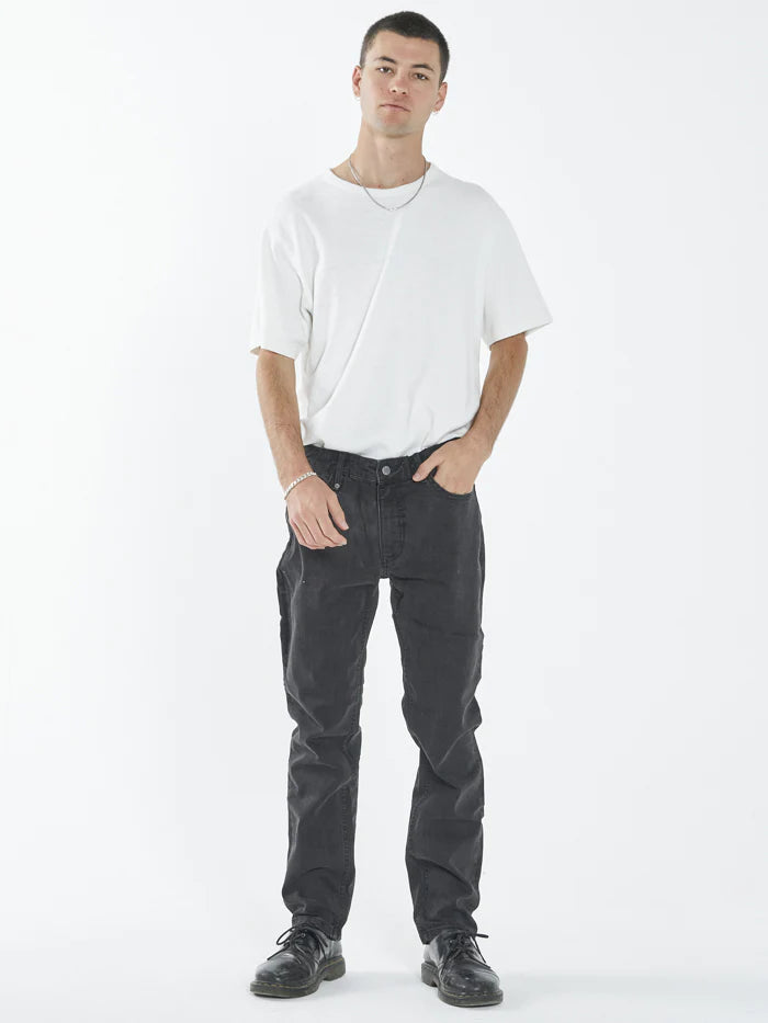 THRILLS jeans collection, pants for men, mens trousers, Mens pant, mens jeans, MENS THRILLS, MENS, men's collections, MEN THRILLS, jeans for men, jeans, THRILLS mens, THRILLS pants, THRILLS pants, THRILLS mens, THRILLS men's clothing, THRILLS MEN, THRILLS jeans