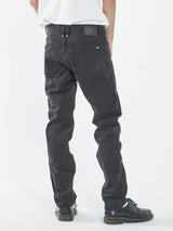 THRILLS jeans collection, pants for men, mens trousers, Mens pant, mens jeans, MENS THRILLS, MENS, men's collections, MEN THRILLS, jeans for men, jeans, THRILLS mens, THRILLS pants, THRILLS pants, THRILLS mens, THRILLS men's clothing, THRILLS MEN, THRILLS jeans