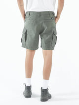 Cargo shorts for men, Men's cargo shorts, Shorts THRILLS, mens sale, Mens short pants, men's collections, MEN, pants for men, Mens pants, sale shorts, shorts for man, Shorts for men, shorts, men shorts, summer sale, summer collection, Summer pants for men, summer shorts, thrills shorts for men, thrills shorts, thrills clothes, THRILLS for men, THRILLS fashion, Sale THRILLS, THRILLS MEN, THRILLS, shorts, MENS