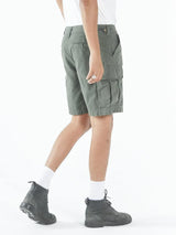 Cargo shorts for men, Men's cargo shorts, Shorts THRILLS, mens sale, Mens short pants, men's collections, MEN, pants for men, Mens pants, sale shorts, shorts for man, Shorts for men, shorts, men shorts, summer sale, summer collection, Summer pants for men, summer shorts, thrills shorts for men, thrills shorts, thrills clothes, THRILLS for men, THRILLS fashion, Sale THRILLS, THRILLS MEN, THRILLS, shorts, MENS