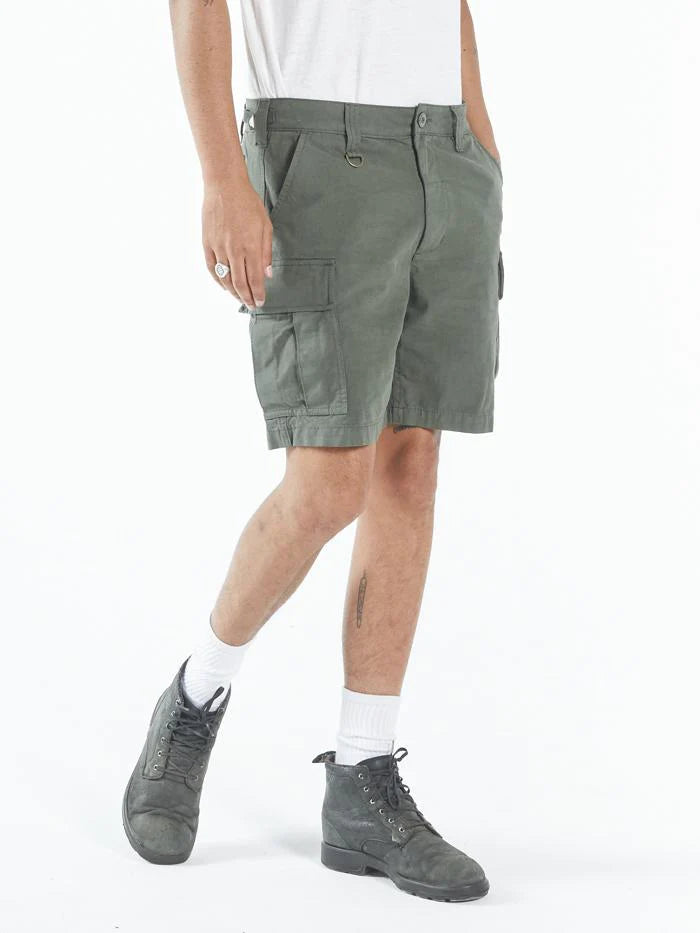 Cargo shorts for men, Men's cargo shorts, Shorts THRILLS, mens sale, Mens short pants, men's collections, MEN, pants for men, Mens pants, sale shorts, shorts for man, Shorts for men, shorts, men shorts, summer sale, summer collection, Summer pants for men, summer shorts, thrills shorts for men, thrills shorts, thrills clothes, THRILLS for men, THRILLS fashion, Sale THRILLS, THRILLS MEN, THRILLS, shorts, MENS