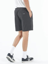 Shorts THRILLS, mens sale, Mens short pants, men's collections, MEN, pants for men, Mens pants, sale shorts, shorts for man, Shorts for men, shorts, men shorts, summer sale, summer collection, Summer pants for men, summer shorts, thrills shorts for men, thrills shorts, thrills clothes, THRILLS for men, THRILLS fashion, Sale THRILLS, THRILLS MEN, THRILLS, shorts, MENS