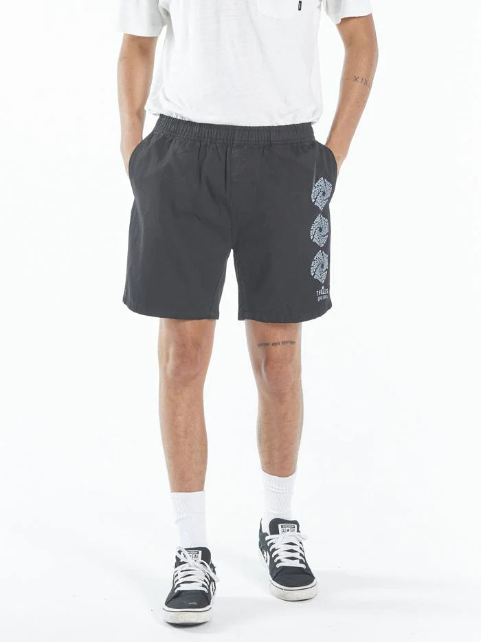 Shorts THRILLS, mens sale, Mens short pants, men's collections, MEN, pants for men, Mens pants, sale shorts, shorts for man, Shorts for men, shorts, men shorts, summer sale, summer collection, Summer pants for men, summer shorts, thrills shorts for men, thrills shorts, thrills clothes, THRILLS for men, THRILLS fashion, Sale THRILLS, THRILLS MEN, THRILLS, shorts, MENS