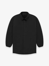 Essentials Fear of God, ESSENTIALS MEN , essentials, Mens shirts, summer shirts, essentials mens shirts, shirts for men, essentials shirts, Shirts, Essentials the black collection, oversize button down shirts , button down shirts, essentials button shirt, essentials button down