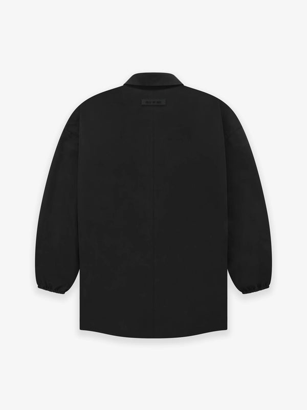 Essentials Fear of God, ESSENTIALS MEN , essentials, Mens shirts, summer shirts, essentials mens shirts, shirts for men, essentials shirts, Shirts, Essentials the black collection, oversize button down shirts , button down shirts, essentials button shirt, essentials button down