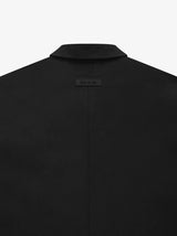 Essentials Fear of God, ESSENTIALS MEN , essentials, Mens shirts, summer shirts, essentials mens shirts, shirts for men, essentials shirts, Shirts, Essentials the black collection, oversize button down shirts , button down shirts, essentials button shirt, essentials button down