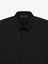 Essentials Fear of God, ESSENTIALS MEN , essentials, Mens shirts, summer shirts, essentials mens shirts, shirts for men, essentials shirts, Shirts, Essentials the black collection, oversize button down shirts , button down shirts, essentials button shirt, essentials button down