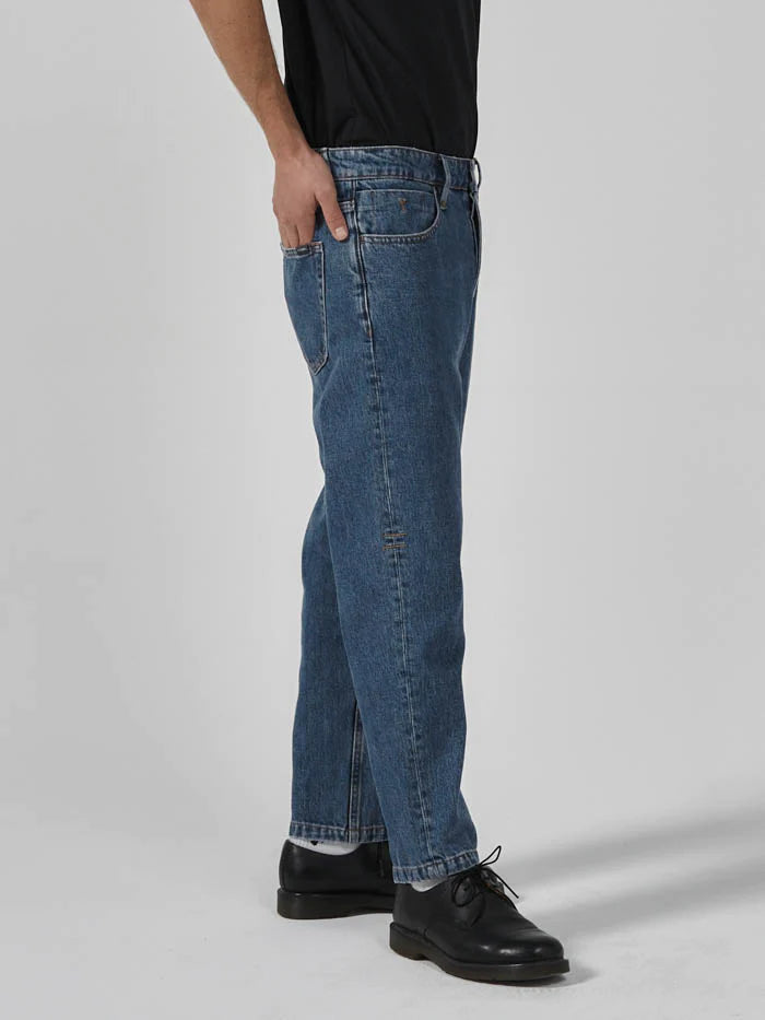 THRILLS jeans collection, pants for men, mens trousers, Mens pant, mens jeans, MENS THRILLS, MENS, men's collections, MEN THRILLS, jeans for men, jeans, THRILLS mens, THRILLS pants, THRILLS pants, THRILLS mens, THRILLS men's clothing, THRILLS MEN, THRILLS jeans