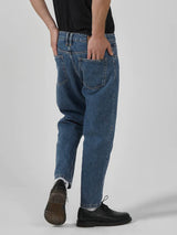 THRILLS jeans collection, pants for men, mens trousers, Mens pant, mens jeans, MENS THRILLS, MENS, men's collections, MEN THRILLS, jeans for men, jeans, THRILLS mens, THRILLS pants, THRILLS pants, THRILLS mens, THRILLS men's clothing, THRILLS MEN, THRILLS jeans