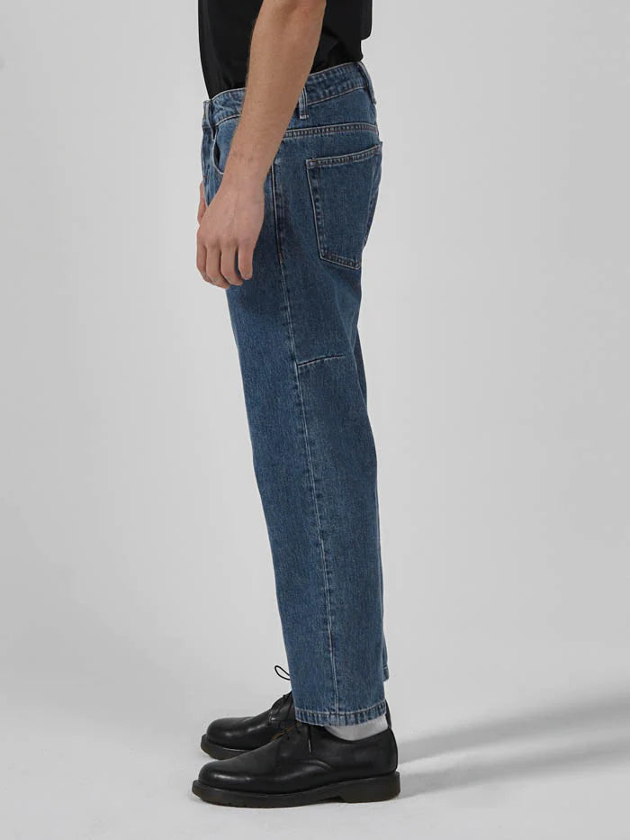 THRILLS jeans collection, pants for men, mens trousers, Mens pant, mens jeans, MENS THRILLS, MENS, men's collections, MEN THRILLS, jeans for men, jeans, THRILLS mens, THRILLS pants, THRILLS pants, THRILLS mens, THRILLS men's clothing, THRILLS MEN, THRILLS jeans