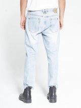 THRILLS jeans collection, pants for men, mens trousers, Mens pant, mens jeans, MENS THRILLS, MENS, men's collections, MEN THRILLS, jeans for men, jeans, THRILLS mens, THRILLS pants, THRILLS pants, THRILLS mens, THRILLS men's clothing, THRILLS MEN, THRILLS jeans