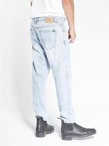 THRILLS jeans collection, pants for men, mens trousers, Mens pant, mens jeans, MENS THRILLS, MENS, men's collections, MEN THRILLS, jeans for men, jeans, THRILLS mens, THRILLS pants, THRILLS pants, THRILLS mens, THRILLS men's clothing, THRILLS MEN, THRILLS jeans