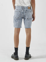 THRILLS jeans shorts, summer sale, SALE, sale shorts, shorts for man, Shorts for men, shorts, summer shorts, thrills shorts for men, thrills shorts, THRILLS MEN, THRILLS for men, THRILLS fashion, thrills clothes, THRILLS, Summer pants for men, shorts, Sale THRILLS, pants for men, pants, Mens short pants, mens sale, MENS, men's collections, men shorts, MEN, denim shorts, short jeans, short jeans for men