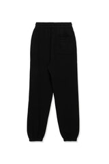 DEVIL SWEATPANT