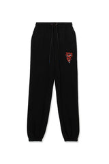 DEVIL SWEATPANT