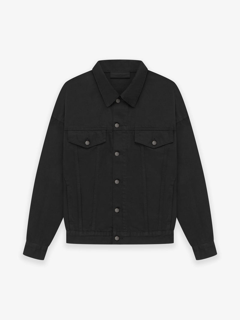 Essentials The black Collection, Essentials Fear of God, ESSENTIALS MEN, Jackets for men, Jackets, essentials jackets, Essentials coats and jackets, men's essential jacket , jackets & coats, essential jacket original, mens jackets, Essentials Jacket Denim, ESSENTIALS Denim Jacket, Denim Jeans, Denim Jackets, DENIM JACKET