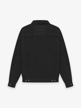 Essentials The black Collection, Essentials Fear of God, ESSENTIALS MEN, Jackets for men, Jackets, essentials jackets, Essentials coats and jackets, men's essential jacket , jackets & coats, essential jacket original, mens jackets, Essentials Jacket Denim, ESSENTIALS Denim Jacket, Denim Jeans, Denim Jackets, DENIM JACKET