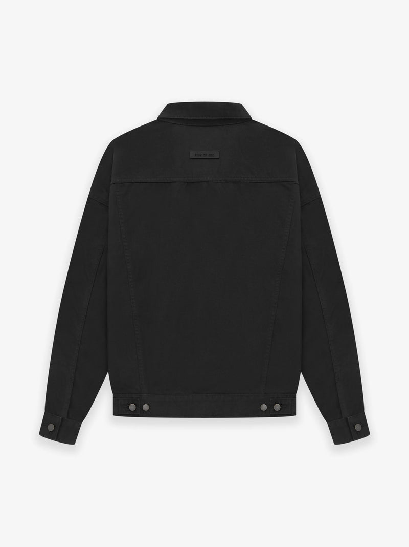 Essentials The black Collection, Essentials Fear of God, ESSENTIALS MEN, Jackets for men, Jackets, essentials jackets, Essentials coats and jackets, men's essential jacket , jackets & coats, essential jacket original, mens jackets, Essentials Jacket Denim, ESSENTIALS Denim Jacket, Denim Jeans, Denim Jackets, DENIM JACKET