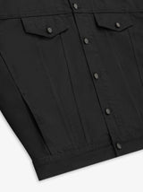 Essentials The black Collection, Essentials Fear of God, ESSENTIALS MEN, Jackets for men, Jackets, essentials jackets, Essentials coats and jackets, men's essential jacket , jackets & coats, essential jacket original, mens jackets, Essentials Jacket Denim, ESSENTIALS Denim Jacket, Denim Jeans, Denim Jackets, DENIM JACKET