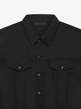 Essentials The black Collection, Essentials Fear of God, ESSENTIALS MEN, Jackets for men, Jackets, essentials jackets, Essentials coats and jackets, men's essential jacket , jackets & coats, essential jacket original, mens jackets, Essentials Jacket Denim, ESSENTIALS Denim Jacket, Denim Jeans, Denim Jackets, DENIM JACKET