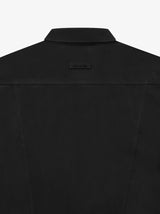 Essentials The black Collection, Essentials Fear of God, ESSENTIALS MEN, Jackets for men, Jackets, essentials jackets, Essentials coats and jackets, men's essential jacket , jackets & coats, essential jacket original, mens jackets, Essentials Jacket Denim, ESSENTIALS Denim Jacket, Denim Jeans, Denim Jackets, DENIM JACKET