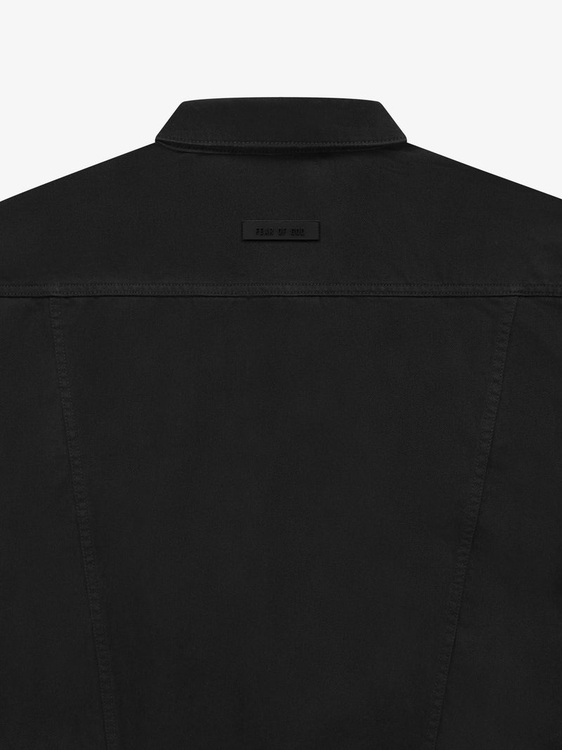 Essentials The black Collection, Essentials Fear of God, ESSENTIALS MEN, Jackets for men, Jackets, essentials jackets, Essentials coats and jackets, men's essential jacket , jackets & coats, essential jacket original, mens jackets, Essentials Jacket Denim, ESSENTIALS Denim Jacket, Denim Jeans, Denim Jackets, DENIM JACKET