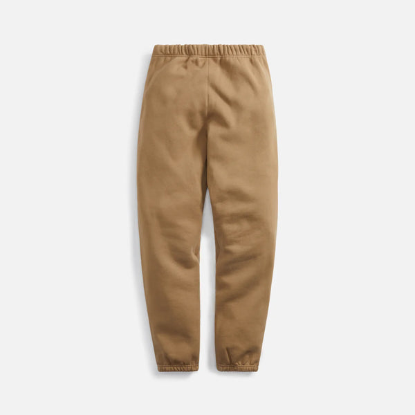 KIDS SWEATPANT OAK