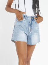 THRILLS shorts, summer sale, SALE, sale shorts, shorts for women, Shorts for woman, shorts, summer shorts, THRILLS shorts for men, THRILLS shorts, THRILLS WOMEN, THRILLS for men, THRILLS fashion, THRILLS clothes, THRILLS, Summer pants for women, shorts, Sale THRILLS, pants for women, pants, Women's short pants, womens sale, WOMENS, women's collections, women shorts, WOMEN